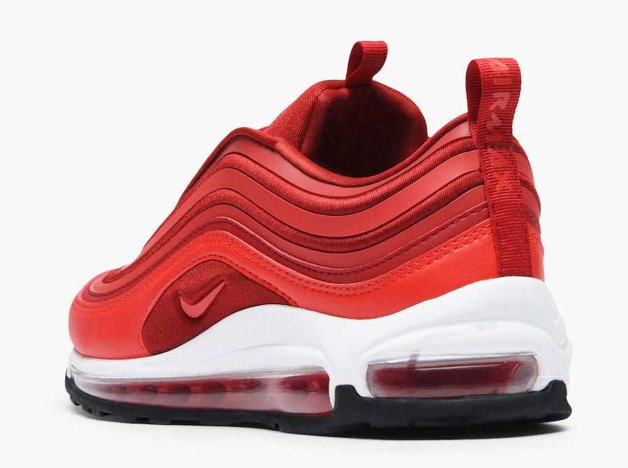 Air Max 97 Ultra 'Gym Red' 917704-601